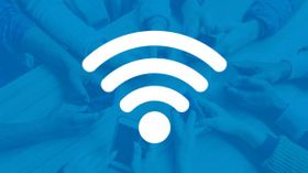 ನಿಮ್ಮ ವೈಫೈಗೆ ಯಾರು ಕನೆಕ್ಟ್ ಆಗಿದ್ದಾರೆ..? ತಿಳಿಯಲು ಈ ಆಪ್‌ಗಳು ಬೆಸ್ಟ್..!