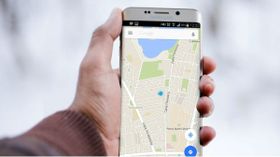 ಕಳೆದುಹೋದ ಫೋನ್‌ ಹುಡುಕಲು 'ಗೂಗಲ್‌' ಸಹಾಯ ಮಾಡಲಿದೆ!.ಹೇಗೆ ಗೊತ್ತಾ?