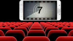 ಸ್ಮಾರ್ಟ್‌ಫೋನಿನಲ್ಲಿ ಸಿನಿಮಾ ಮತ್ತು ಟಿವಿ ಶೋ ವೀಕ್ಷಿಸಲು ಈ ಆಪ್ಸ್‌ಗಳು ಬೆಸ್ಟ್‌!