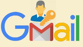 ನೀವು ಸತ್ತ ಮೇಲೆ ನಿಮ್ಮ 'ಜಿ-ಮೇಲ್' ಖಾತೆ 'ಡಿ ಆಕ್ಟಿವ್' ಆಗಲು ಹೀಗೆ ಮಾಡಿ!