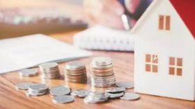 59 ನಿಮಿಷಗಳಲ್ಲಿಯೇ 1 ಕೋಟಿ ರೂ. ಸಾಲ..! ನಮೋ ಸರ್ಕಾರ ಹೊಸ ಕೊಡುಗೆ..!