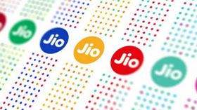 ಜಿಯೋದ ಈ ಐದು ಆಪ್ಸ್ಗಳನ್ನು ನೀವು ಬಳಸಿದ್ದಿರಾ? ಜಿಯೋದ ಈ ಐದು ಆಪ್ಸ್ಗಳನ್ನು ನೀವು ಬಳಸಿದ್ದಿರಾ?