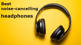 ಜರ್ನಿ ಸಮಯದಲ್ಲಿ ಮ್ಯೂಸಿಕ್‌ ಕೇಳಲು ಬೆಸ್ಟ್‌ ಹೆಡ್‌ಫೋನ್‌ಗಳು!