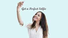 ಸೆಲ್ಫಿ ಫೋಟೊ ಚೆನ್ನಾಗಿ ಬರಬೇಕೆ?..ಹಾಗಿದ್ರೆ ಈ ಟಿಪ್ಸ್‌ಗಳನ್ನು ಗಮನಿಸಿ!