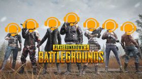 ಪಿಯುಬಿಜಿ ಆಟಕ್ಕೆ ಮತ್ತೊಂದಿಷ್ಟು ಟ್ರಿಕ್ಸ್