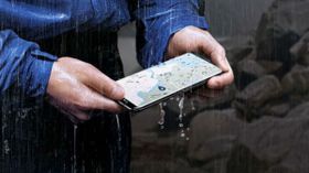 ಮಳೆಗಾಲದಲ್ಲಿ ಈ ಜನಪ್ರಿಯ ಸ್ಮಾರ್ಟ್‌ಫೋನ್‌ಗಳಿಗೆ ಅಪಾಯ ಹೆಚ್ಚು.!