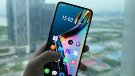 ಭಾರತದಲ್ಲಿ ''ರಿಯಲ್ ಮಿ ಎಕ್ಸ್'' ರಿಲೀಸ್!..ಬೆಲೆ, ಫೀಚರ್ಸ್ ಕಂಪ್ಲೀಟ್ ಡೀಟೇಲ್ಸ್! ಭಾರತದಲ್ಲಿ ''ರಿಯಲ್ ಮಿ ಎಕ್ಸ್'' ರಿಲೀಸ್!..ಬೆಲೆ, ಫೀಚರ್ಸ್ ಕಂಪ್ಲೀಟ್ ಡೀಟೇಲ್ಸ್!