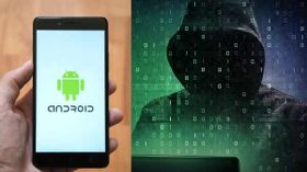 ಸ್ಮಾರ್ಟ್‌ಫೋನ್‌ ಹ್ಯಾಕ್‌ ಮಾಡಲು 193 ಮಾರ್ಗ..! ಅಬ್ಬಾ..!