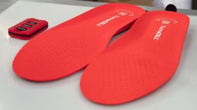 ಪ್ರವಾಸ ಹೊರಡುವ ಮುನ್ನ ಜೊತೆಯಲ್ಲಿರಲಿ ಈ ಆಪ್ಸ್ ಮತ್ತು ಗ್ಯಾಜೆಟ್ಸ್!