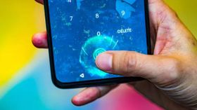 ಒನ್ಪ್ಲಸ್ನಿಂದ ಮತ್ತೊಂದು ಫ್ಲಾಗ್ಶಿಪ್..! ಸೆಪ್ಟೆಂಬರ್ನಲ್ಲಿ ಭಾರತದಲ್ಲಿ ಲಾಂಚ್..! ಒನ್ಪ್ಲಸ್ನಿಂದ ಮತ್ತೊಂದು ಫ್ಲಾಗ್ಶಿಪ್..! ಸೆಪ್ಟೆಂಬರ್ನಲ್ಲಿ ಭಾರತದಲ್ಲಿ ಲಾಂಚ್..!