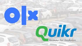 ಓಎಲ್‌ಎಕ್ಸ್‌, ಕ್ವಿಕ್ಕರ್‌ನಲ್ಲಿ ವಸ್ತು ಮಾರಾಟ ಮಾಡುವ ಮೊದಲು ಎಚ್ಚರ..!