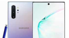 ಗ್ಯಾಲಕ್ಸಿ ನೋಟ್ 10 ಮತ್ತು ನೋಟ್ 10+: ತಿಳಿಯಲೇಬೇಕಾದ 5 ವಿಷಯಗಳು!