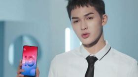 ಹಾನರ್ 10 ಲೈಟ್ ಬಳಕೆದಾರರಿಗೆ ಭರ್ಜರಿ ಸಿಹಿಸುದ್ದಿ!