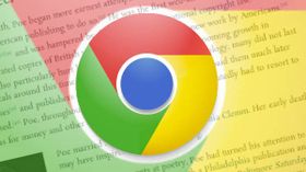 ಗೂಗಲ್‌ ಉದ್ಯೋಗಿಗಳಿಗೆ ಹೊಸ ಮಾರ್ಗಸೂಚಿ..! ಪೊಲಿಟಿಕಲ್ ಡಿಬೇಟ್ ನಿಷೇಧ..!