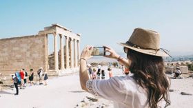 ಫೋಟೋ ಮೂಲಕವೇ ಸರ್ಚ್ ಮಾಡಲು ಈ ಆಪ್ಗಳು ಬೆಸ್ಟ್..! ಫೋಟೋ ಮೂಲಕವೇ ಸರ್ಚ್ ಮಾಡಲು ಈ ಆಪ್ಗಳು ಬೆಸ್ಟ್..!