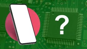 ನಿಮ್ಮ ಸ್ಮಾರ್ಟ್‌ಫೋನ್‌ಗೆ ಎಷ್ಟು ಜಿಬಿ RAM ಇರಬೇಕು..? ಇಲ್ಲಿದೆ ಉತ್ತರ..!