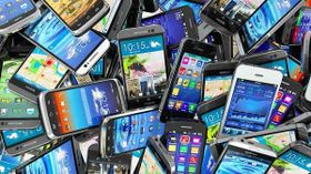 ಸ್ಯಾಮ್‌ಸಂಗ್ VS ಶಿಯೋಮಿ!..ಭಾರತದ ಸ್ಮಾರ್ಟ್‌ಫೋನ್ ಮಾರುಕಟ್ಟೆಯಲ್ಲಿ ದಾಖಲೆ!