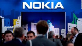 ಕೈಗೆಟುಕುವ ದರದಲ್ಲಿ '5ಜಿ ಫೋನ್'!..ಮತ್ತೆ ಕಮಾಲ್ ಮಾಡಲಿದೆಯಾ ನೋಕಿಯಾ? ಕೈಗೆಟುಕುವ ದರದಲ್ಲಿ '5ಜಿ ಫೋನ್'!..ಮತ್ತೆ ಕಮಾಲ್ ಮಾಡಲಿದೆಯಾ ನೋಕಿಯಾ?