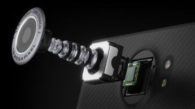 64 ಎಂಪಿ ಕ್ಯಾಮೆರಾ ಫೋನ್ 'ರೆಡ್‌ಮಿ ನೋಟ್ 8' ಬರ್ತಿದೆ ದಾರಿ ಬಿಡಿ!