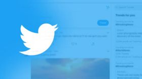 ಟ್ವಿಟ್ಟರ್‌ ವಿನ್ಯಾಸದಲ್ಲಿ ಭಾರೀ ಬದಲಾವಣೆ..! ಬಳಕೆದಾರರ ಅಸಮಾಧಾನ..!