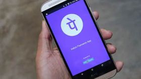 ಕೆವೈಸಿಗಾಗಿ ಗ್ರಾಹಕರ ಮನೆ ಬಾಗಿಲಿಗೆ ಹೊರಟ ಫೋನ್‌ಪೇ..!