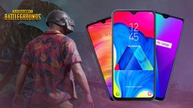 ಪಿಯುಬಿಜಿ ಮೊಬೈಲ್ ಲೈಟ್ ಆಡುವುದಕ್ಕೆ 8,000 ರುಪಾಯಿ ಒಳಗೆ ಸಿಗುವ ಟಾಪ್ ಸ್ಮಾರ್ಟ್ ಫೋನ್ ಗಳು