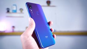 ಅಬ್ಬಬ್ಬಾ..ದೇಶದಲ್ಲಿ ಮಾರಾಟವಾದ 'ರೆಡ್ಮಿ ನೋಟ್ 7 ಪ್ರೊ' ಫೋನ್‌ಗಳೆಷ್ಟು ಗೊತ್ತಾ?