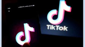 ಟಿಕ್ಟಾಕ್ಗೆ ನೀವು ಹೊಸಬರೇ!..ಹಾಗಿದ್ರೆ ಈ ಟಿಪ್ಸ್ ಗಮನಿಸಿ! ಟಿಕ್ಟಾಕ್ಗೆ ನೀವು ಹೊಸಬರೇ!..ಹಾಗಿದ್ರೆ ಈ ಟಿಪ್ಸ್ ಗಮನಿಸಿ!