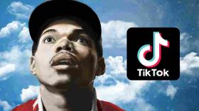 'ಟಿಕ್‌ಟಾಕ್' ಆಪ್‌ ಬಗ್ಗೆ ನೀವು ತಿಳಿಯಬೇಕಾದ ಕುತೂಹಲಕಾರಿ ಸಂಗತಿಗಳು!