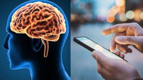 ಫ್ರೀ ಟೈಮ್ ಕಳೆಯುವುದಕ್ಕೆ ಮೊಬೈಲ್ ಬಳಸುತ್ತಿದ್ದರೆ ಈ ಲೇಖನವನ್ನೊಮ್ಮೆ ಓದಿ..