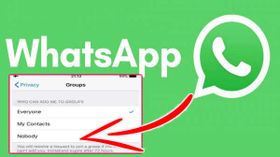 ವಾಟ್ಸ್ಆಪ್ ಗ್ರೂಪ್ಗಳ ಕಿರಿಕಿರಿಗೆ ಬ್ರೇಕ್ ಹಾಕುವುದು ಹೇಗೆ? ವಾಟ್ಸ್ಆಪ್ ಗ್ರೂಪ್ಗಳ ಕಿರಿಕಿರಿಗೆ ಬ್ರೇಕ್ ಹಾಕುವುದು ಹೇಗೆ?