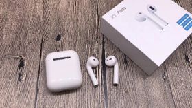 ವೈರ್ಲೆಸ್ ಹೆಡ್ಫೋನ್ ಖರೀದಿಸುವುದು ಉತ್ತಮವೇ? ವೈರ್ಲೆಸ್ ಹೆಡ್ಫೋನ್ ಖರೀದಿಸುವುದು ಉತ್ತಮವೇ?