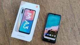 ಜಾಗತಿಕ ಆಂಡ್ರಾಯ್ಡ್ ಒನ್ ಫೋನ್‌ ಮಾರುಕಟ್ಟೆಯಲ್ಲಿ ಶಿಯೋಮಿಯೇ ಕಿಂಗ್!