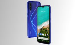 ಸ್ವಲ್ಪ ಕಾಯಿರಿ..ಭಾರತದಲ್ಲಿ ಶಿಯೋಮಿ 'ಮಿ ಎ3' ಬಿಡುಗಡೆ ದಿನಾಂಕ ಫಿಕ್ಸ್!