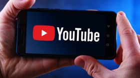 ಯೂಟ್ಯೂಬ್‌ನಲ್ಲಿರುವ ಈ ಸ್ಪೆಷಲ್ ಆಯ್ಕೆಗಳ ಬಗ್ಗೆ ನಿಮಗೆ ಗೊತ್ತಾ?