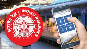 ಯುಟಿಎಸ್ ಆಪ್ ನಲ್ಲಿ ರೈಲ್ವೇ ಪಾಸ್ ಪಡೆಯುವುದು ಹೇಗೆ? ಯುಟಿಎಸ್ ಆಪ್ ನಲ್ಲಿ ರೈಲ್ವೇ ಪಾಸ್ ಪಡೆಯುವುದು ಹೇಗೆ?