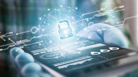 ನಿಮ್ಮ ಸ್ಮಾರ್ಟ್ಫೋನ್ ಹ್ಯಾಕ್ ಪ್ರೂಫ್ ಆಗಬೇಕೆ..? ಹಾಗಿದ್ರೆ ಇಲ್ಲಿದೆ ಸಿಂಪಲ್ ಟಿಪ್ಸ್..! ನಿಮ್ಮ ಸ್ಮಾರ್ಟ್ಫೋನ್ ಹ್ಯಾಕ್ ಪ್ರೂಫ್ ಆಗಬೇಕೆ..? ಹಾಗಿದ್ರೆ ಇಲ್ಲಿದೆ ಸಿಂಪಲ್ ಟಿಪ್ಸ್..!