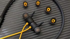 'ರಿಯಲ್ ಮಿ ಬಡ್ಸ್‌' ಖರೀದಿಗೆ ಯೋಗ್ಯವೇ?..ಇಲ್ಲಿದೆ ವಿಮರ್ಶೆ!