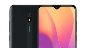 ಶಿಯೋಮಿ 'ರೆಡ್ಮಿ 8ಎ' ಬಿಡುಗಡೆಗೆ ಬೆಚ್ಚಿಬಿತ್ತು ಮಾರುಕಟ್ಟೆ!..ಖರೀದಿಗೆ ಕ್ಯೂ ಗ್ಯಾರಂಟಿ! ಶಿಯೋಮಿ 'ರೆಡ್ಮಿ 8ಎ' ಬಿಡುಗಡೆಗೆ ಬೆಚ್ಚಿಬಿತ್ತು ಮಾರುಕಟ್ಟೆ!..ಖರೀದಿಗೆ ಕ್ಯೂ ಗ್ಯಾರಂಟಿ!