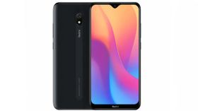 ಇಂದು ಮತ್ತೊಮ್ಮೆ ಫ್ಲ್ಯಾಷ್ ಮಾರಾಟಕ್ಕೆ ಬರುತ್ತಿದೆ 'ರೆಡ್ಮಿ 8 ಎ'! ಇಂದು ಮತ್ತೊಮ್ಮೆ ಫ್ಲ್ಯಾಷ್ ಮಾರಾಟಕ್ಕೆ ಬರುತ್ತಿದೆ 'ರೆಡ್ಮಿ 8 ಎ'!