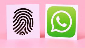 ವಾಟ್ಸಪ್ ಚಾಟ್ಗೆ 'ಫಿಂಗರ್ಪ್ರಿಂಟ್ ಲಾಕ್' ಸೆಟ್ ಮಾಡುವುದು ಹೇಗೆ ಗೊತ್ತಾ! ವಾಟ್ಸಪ್ ಚಾಟ್ಗೆ 'ಫಿಂಗರ್ಪ್ರಿಂಟ್ ಲಾಕ್' ಸೆಟ್ ಮಾಡುವುದು ಹೇಗೆ ಗೊತ್ತಾ!