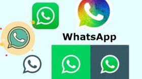 ವಾಟ್ಸಪ್‌ನ ಈ 5 ಕುತೂಹಲಕಾರಿ ಫೀಚರ್ಸ್‌ಗಳ ಬಗ್ಗೆ ನೀವು ತಿಳಿಯಲೇಬೇಕು!
