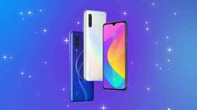 6,000 ರುಪಾಯಿ ಒಳಗಿನ ಈ ಡಿವೈಸ್ ಗಳು ದೀಪಾವಳಿಗೆ ಗಿಫ್ಟ್ ನೀಡುವುದಕ್ಕೆ ಹೇಳಿ ಮಾಡಿಸಿದಂತಿವೆ