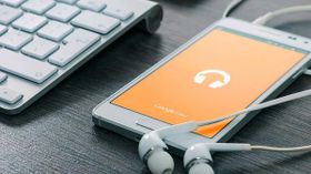 ಗೂಗಲ್‌ ಪ್ಲೇ ಮ್ಯೂಸಿಕ್‌ಗೆ ವಿಲನ್‌ ಆದ ಯೂಟ್ಯೂಬ್‌ ಮ್ಯೂಸಿಕ್‌..!