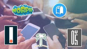 ಸ್ಮಾರ್ಟ್‌ಫೋನ್‌ ವ್ಯಸನ ದೂರ ಮಾಡಲು ಗೂಗಲ್‌ನಿಂದ ಆಪ್ಸ್‌..!