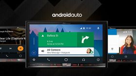 ನಿಮ್ಮ ಸಾಮಾನ್ಯ ವೆಹಿಕಲ್ ನ್ನು ಸ್ಮಾರ್ಟ್ ವೆಹಿಕಲ್ ಆಗಿ ಪರಿವರ್ತಿಸುವುದು ಹೇಗೆ?