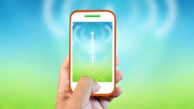 ಅಪಾಯದಲ್ಲಿದ್ದಾಗ ನಿಮ್ಮ ಸಹಾಯಕ್ಕೆ ಬರಲಿದೆ ಹೊಸ ಆಪ್‌..!