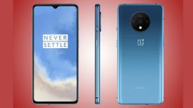 ಒನ್ಪ್ಲಸ್ 7T ವಿಮರ್ಶೆ : ಬೆಸ್ಟ್ ಫ್ಲ್ಯಾಗ್ಶಿಫ್ ಸ್ಮಾರ್ಟ್ಫೋನ್! ಒನ್ಪ್ಲಸ್ 7T ವಿಮರ್ಶೆ : ಬೆಸ್ಟ್ ಫ್ಲ್ಯಾಗ್ಶಿಫ್ ಸ್ಮಾರ್ಟ್ಫೋನ್!