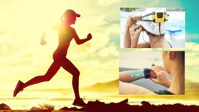 ನೀವು ಆರೋಗ್ಯವಂತರಾಗಬೇಕೇ..? ಇಲ್ಲಿವೆ ಸ್ಮಾರ್ಟ್‌ ಟೂಲ್ಸ್‌..!