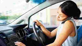 ಭಾರತದಲ್ಲಿ ಮಹಿಳೆಯರ ಸುರಕ್ಷಿತೆಗಾಗಿ ಇರುವ ಬೆಸ್ಟ್ ಆಪ್ ಗಳು